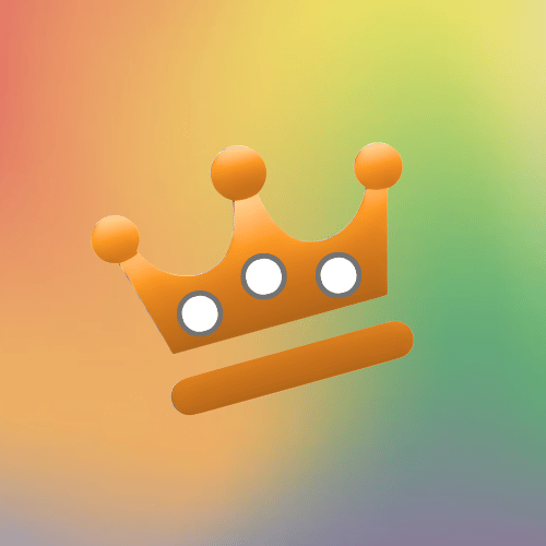 crown